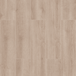 Ламинат Camsan Platinum 2100 Дуб Софт