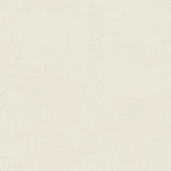 Обои Rasch My cottage 981148