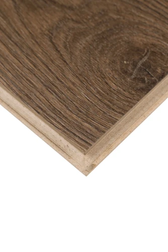 Каменный ламинат My Step SWF Herringbone MS9318 Дуб Немо на Otdelka1.ru