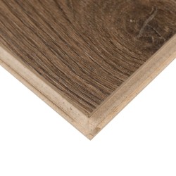 Каменный ламинат My Step SWF Herringbone MS9318 Дуб Немо