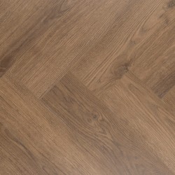 Каменный ламинат My Step SWF Herringbone MS9318 Дуб Немо