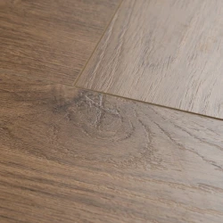 Каменный ламинат My Step SWF Herringbone MS9318 Дуб Немо