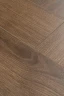 Каменный ламинат My Step SWF Herringbone MS9318 Дуб Немо на Otdelka1.ru