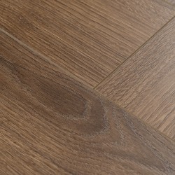 Каменный ламинат My Step SWF Herringbone MS9318 Дуб Немо