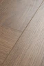 Каменный ламинат My Step SWF Herringbone MS9318 Дуб Немо на Otdelka1.ru