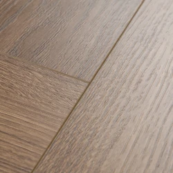 Каменный ламинат My Step SWF Herringbone MS9318 Дуб Немо