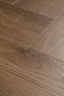 Каменный ламинат My Step SWF Herringbone MS9318 Дуб Немо на Otdelka1.ru