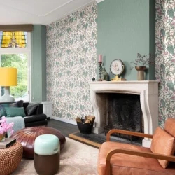 Обои Rasch Curiosity 538212