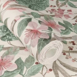 Обои Rasch Curiosity 538212