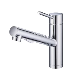 Cмеситель EMAR ЕС-3012