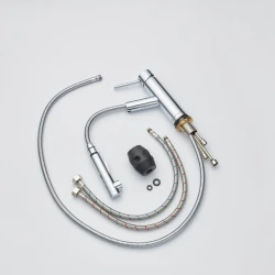 Cмеситель EMAR ЕС-3012
