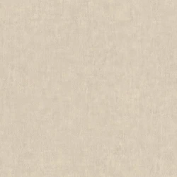 Обои Rasch Factory Style 968712