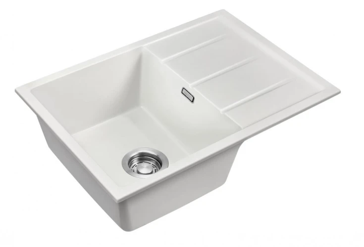 Мойка EMAR EMQ-1700.Q EMQ-1700.Q Агат на Otdelka1.ru