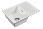 Мойка EMAR EMQ-1700.Q EMQ-1700.Q Агат на Otdelka1.ru