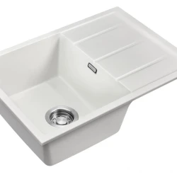 Мойка для кухни EMAR EMQ-1700.Q Агат