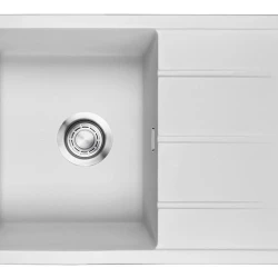 Мойка для кухни EMAR EMQ-1700.Q Агат