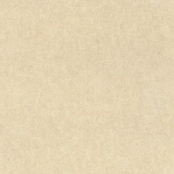 Обои Rasch Linares 617344