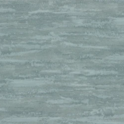 Обои Rasch Ascona db 979152