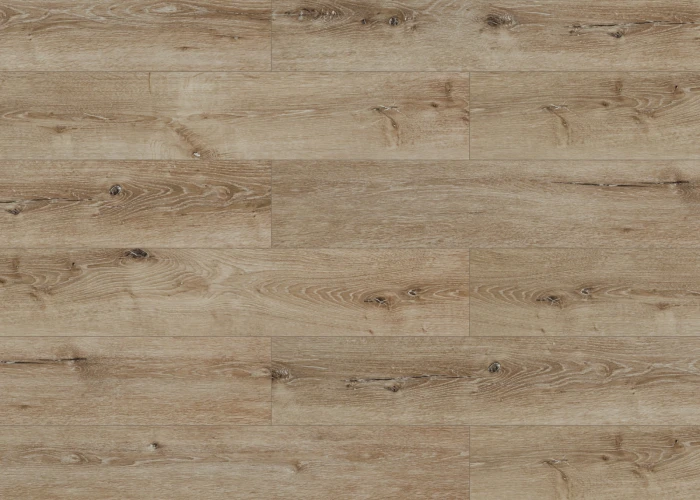 Кварц-виниловый ламинат Ideal Flooring Touch Wood Antique на Otdelka1.ru