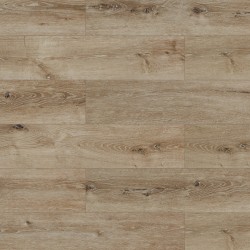Кварц-виниловый ламинат Ideal Flooring Touch Wood Antique