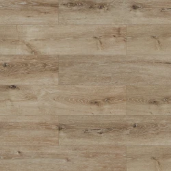 Кварц-виниловый ламинат Ideal Flooring Touch Wood Antique