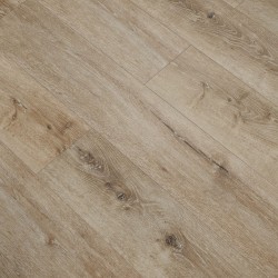 Кварц-виниловый ламинат Ideal Flooring Touch Wood Antique