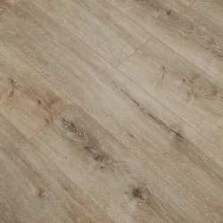 Кварц-виниловый ламинат Ideal Flooring Touch Wood Antique