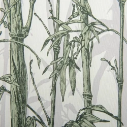 Обои Rasch Florentine XL 819946