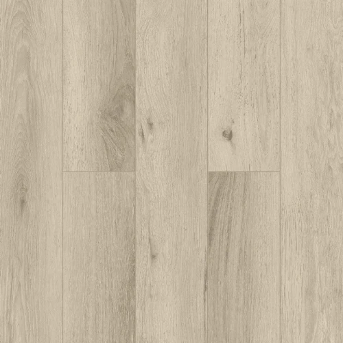 Ламинат Альпайн флор Повествование / Alpine floor Narro LF110-03 Авиньон на Otdelka1.ru