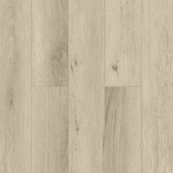 Ламинат Альпайн флор Повествование / Alpine floor Narro LF110-03 Авиньон