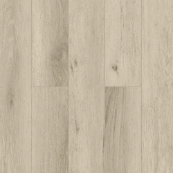 Ламинат Альпайн флор Повествование / Alpine floor Narro LF110-03 Авиньон