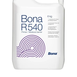 Грунтовка Bona R540 1K 6кг