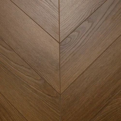Ламинат Icon Floor Шеврон / Chevron CH-502 Дуб Годар
