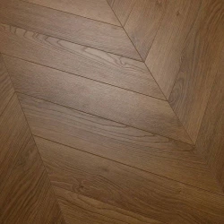 Ламинат Icon Floor Шеврон / Chevron CH-502 Дуб Годар