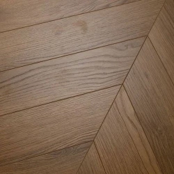 Ламинат Icon Floor Шеврон / Chevron CH-502 Дуб Годар