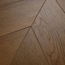 Ламинат Icon Floor Шеврон / Chevron CH-502 Дуб Годар