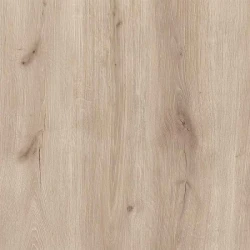 Ламинат AGT Armonia Slim PRK301 Соренто