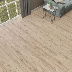 Ламинат AGT Armonia Slim PRK301 Соренто