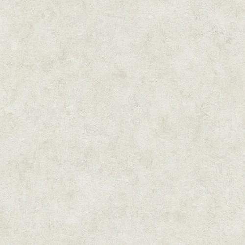 37381-6 Обои A.S. Creation TP Deluxe на otdelka1.ru