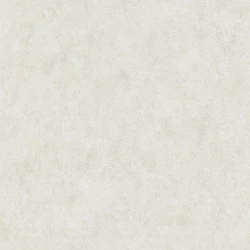 37381-6 Обои A.S. Creation TP Deluxe