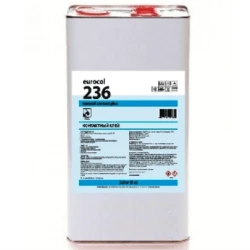 Forbo 236 Eurosol Contact Plus Контактный клей на растворителе 3.8л