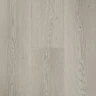 Кварц-виниловый ламинат Respect Floor Bravo SuperMatt 4509 Дуб Средиземноморский на Otdelka1.ru
