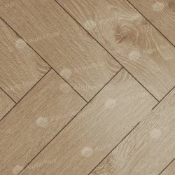 Ламинат Alpine Floor Herringbone 10 LF107-07 Дуб Тироль