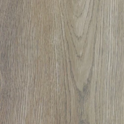 Ламинат Альсапан / Alsapan Solid Plus 536 Дуб Льняной