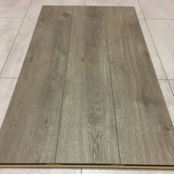 Ламинат Альсапан / Alsapan Solid Plus 536 Дуб Льняной