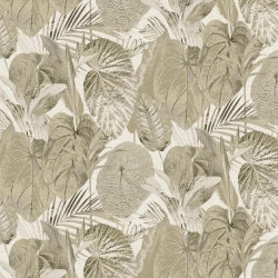 39409-1 Обои A.S. Creation Royal Botanic