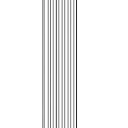 Панель LINERIO S-LINE NATURAL BLACK ( Дерево на черном фоне )