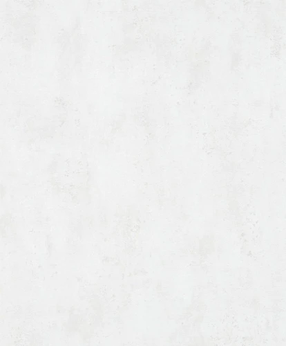 Обои 32311 Marburg City Glam на otdelka1.ru