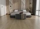 Кварц-виниловая плитка Ideal Flooring Easy Tile 53006 European на Otdelka1.ru