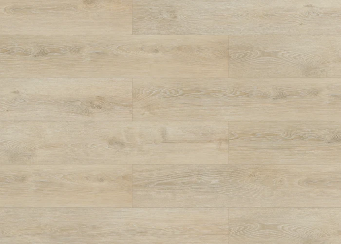 Кварц-виниловая плитка Ideal Flooring Easy Tile 53006 European на Otdelka1.ru